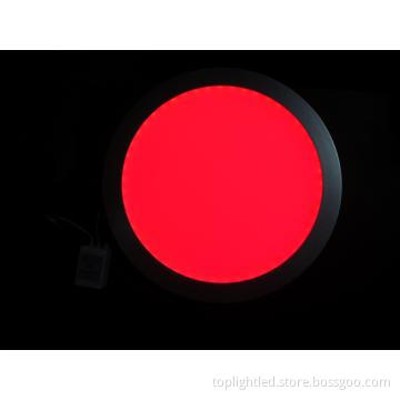 LED Light Panel with High Power